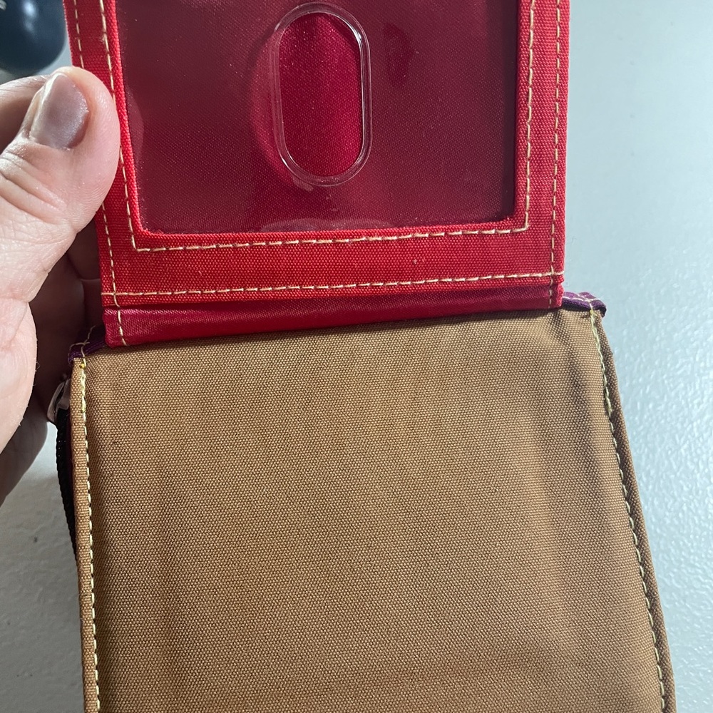 Wallet - Picture 6 of 8